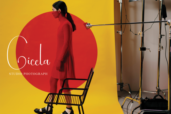 Amanda Font - Preview 5