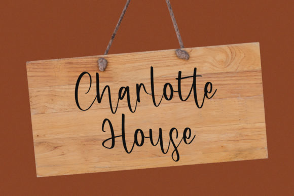 Destiny Bestie Font PNG with transparent background - Preview 6