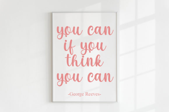 Felicity Font - Preview 2