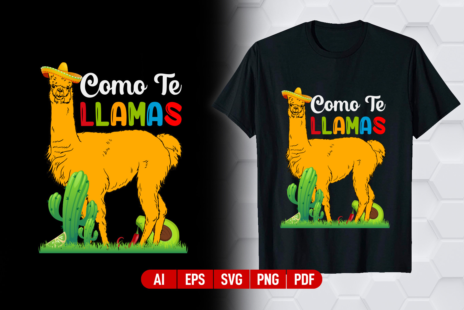 como se llama shirt png