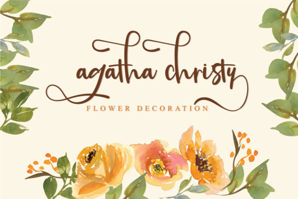 Mention Font PNG with transparent background - Preview 1