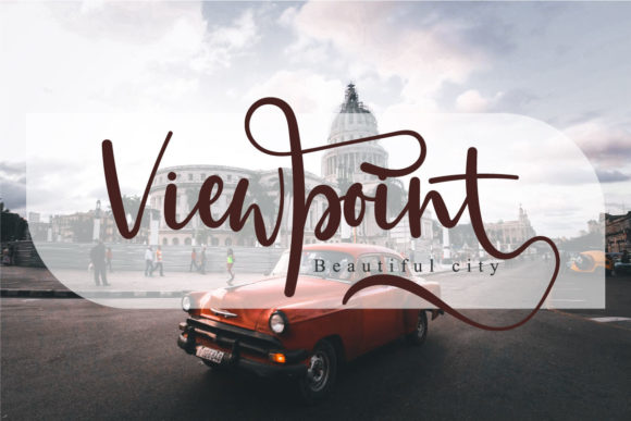 Mention Font PNG with transparent background - Preview 4
