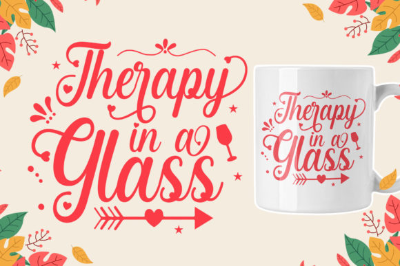 Angelia Beauty Font PNG with transparent background - Preview 6