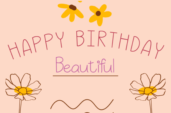 Simply Brand Font PNG with transparent background - Preview 3