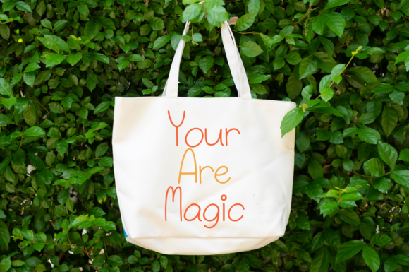 Simply Brand Font PNG with transparent background - Preview 5