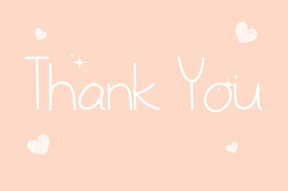 Simply Brand Font PNG with transparent background - Preview 6
