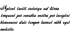 canhiya