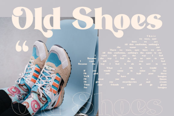 Adittab Marirah Font - Preview 6