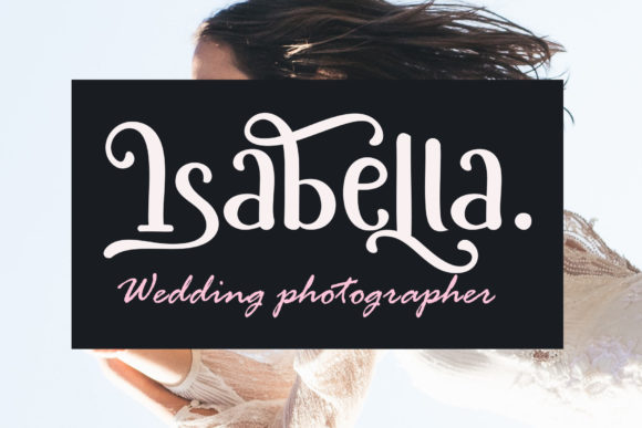 Mayones Font PNG with transparent background - Preview 3