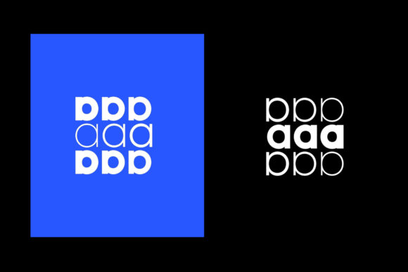 Morgan Font PNG with transparent background - Preview 5