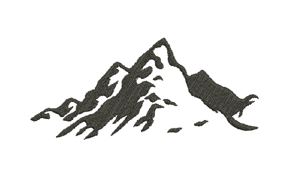 Mountains