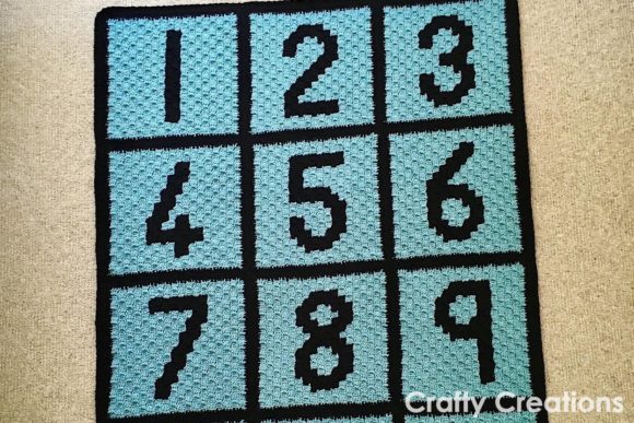 Printable Crochet Patterns (2026) | Patterns For Beginners and Advanced ...