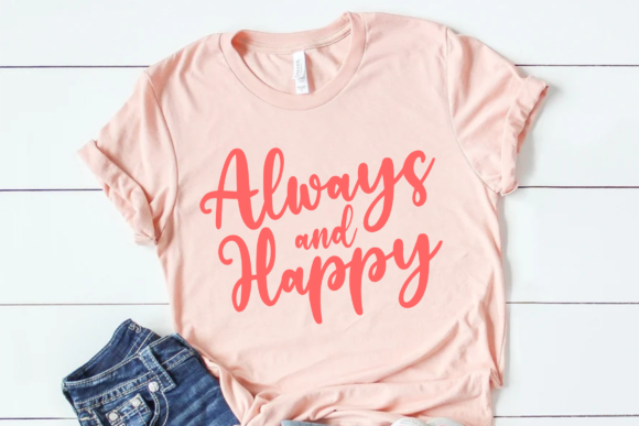 Olipeach Font PNG with transparent background - Preview 2