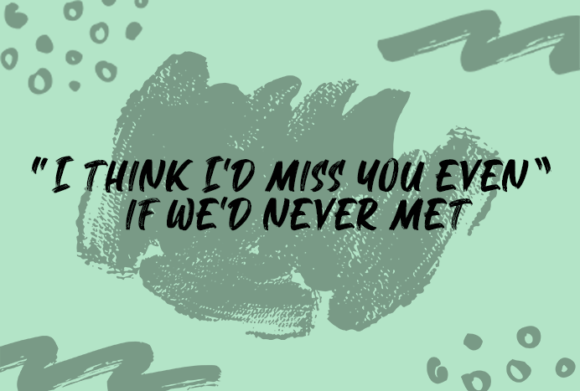 Abrashe Brush Font - Preview 3
