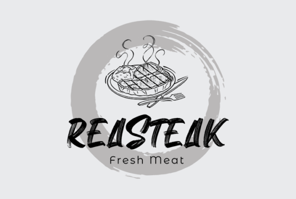 Abrashe Brush Font - Preview 4