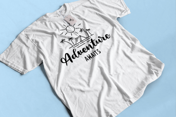 Artlantis Font - Preview 1