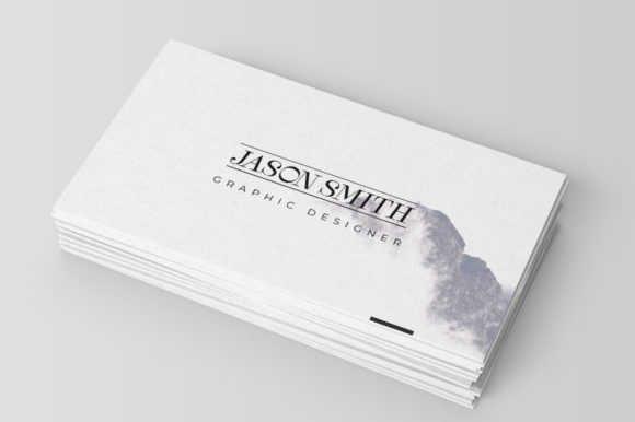 Asgaria Font - Preview 5