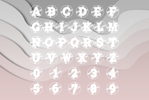 Catcher Font - Preview 1