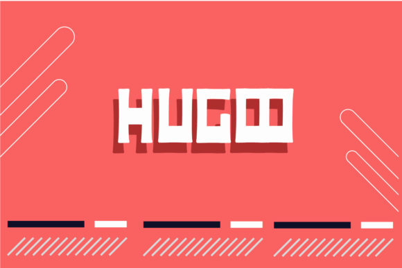 Nuegems Font PNG with transparent background - Preview 3
