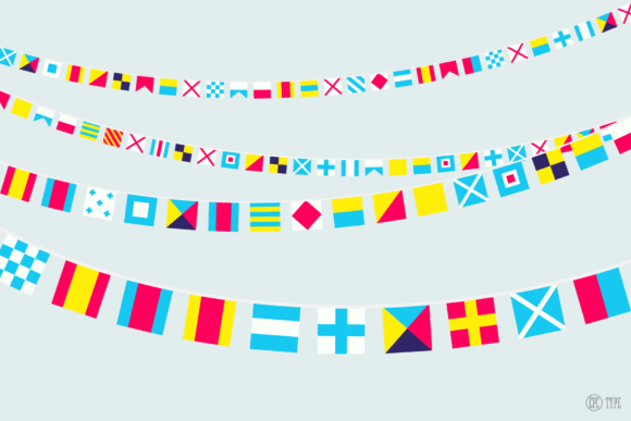 Signals CPC Font PNG with transparent background - Preview 1