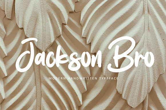 Baby Shark Font - Preview 5