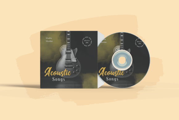Alternitty Brush Font - Preview 4