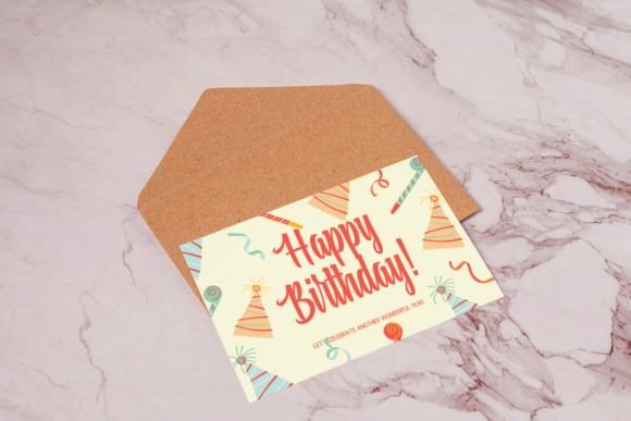 Beastic Font - Preview 5