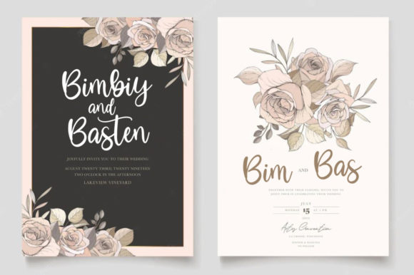 Blitanos Font - Preview 4
