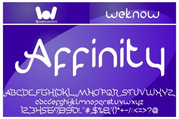 Gravity Relationship Font PNG with transparent background - Preview 1