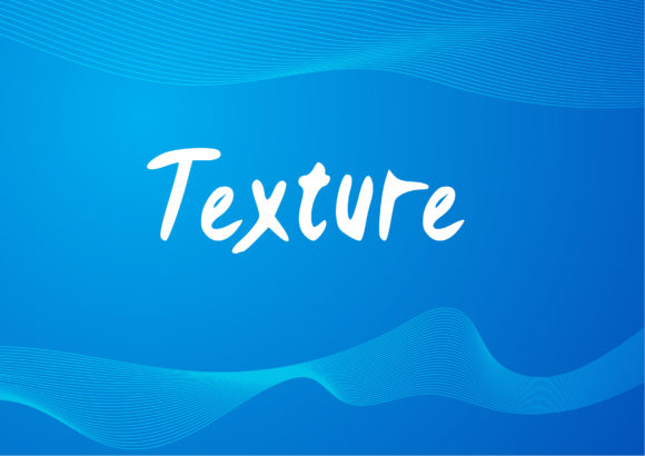 Kolonjono Font Font PNG with transparent background - Preview 1