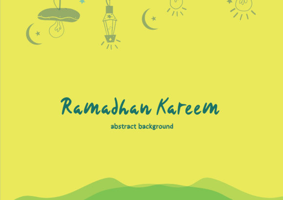 Kolonjono Font Font PNG with transparent background - Preview 2