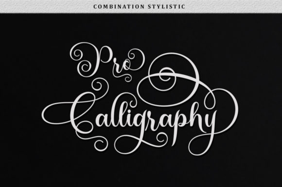 Hello Banthen Font PNG with transparent background - Preview 4