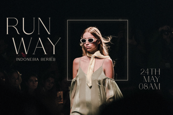 Leony Font PNG with transparent background - Preview 6