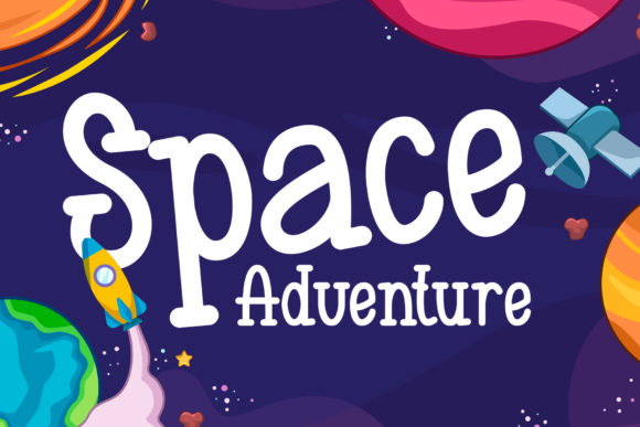 Rilley Hwick Font PNG with transparent background - Preview 2
