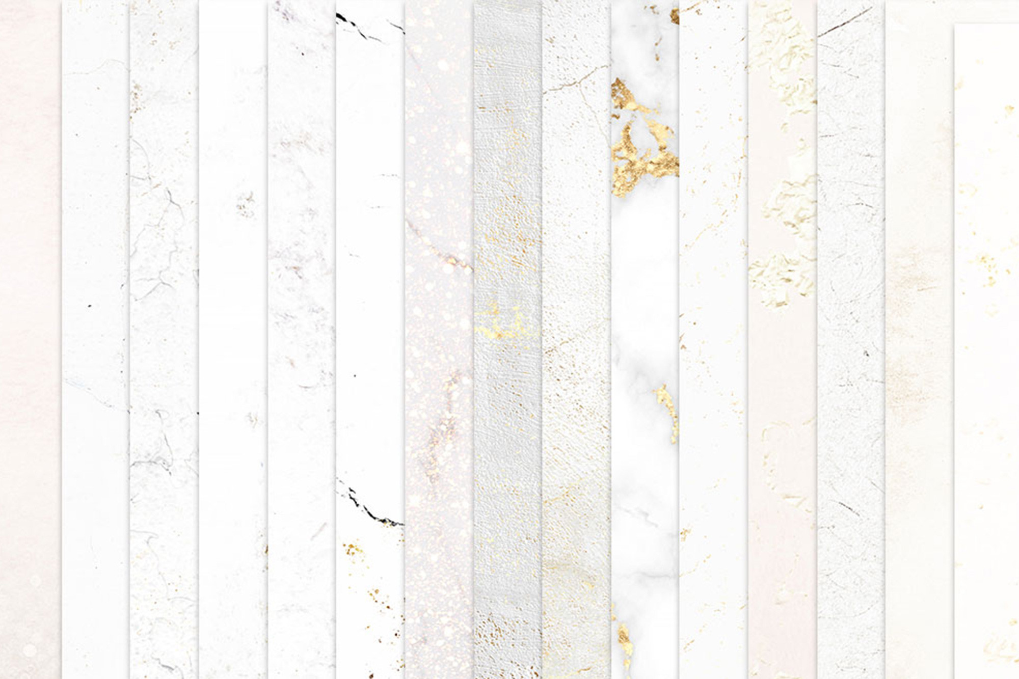 220 Wedding Clipart Bundle - photo 4