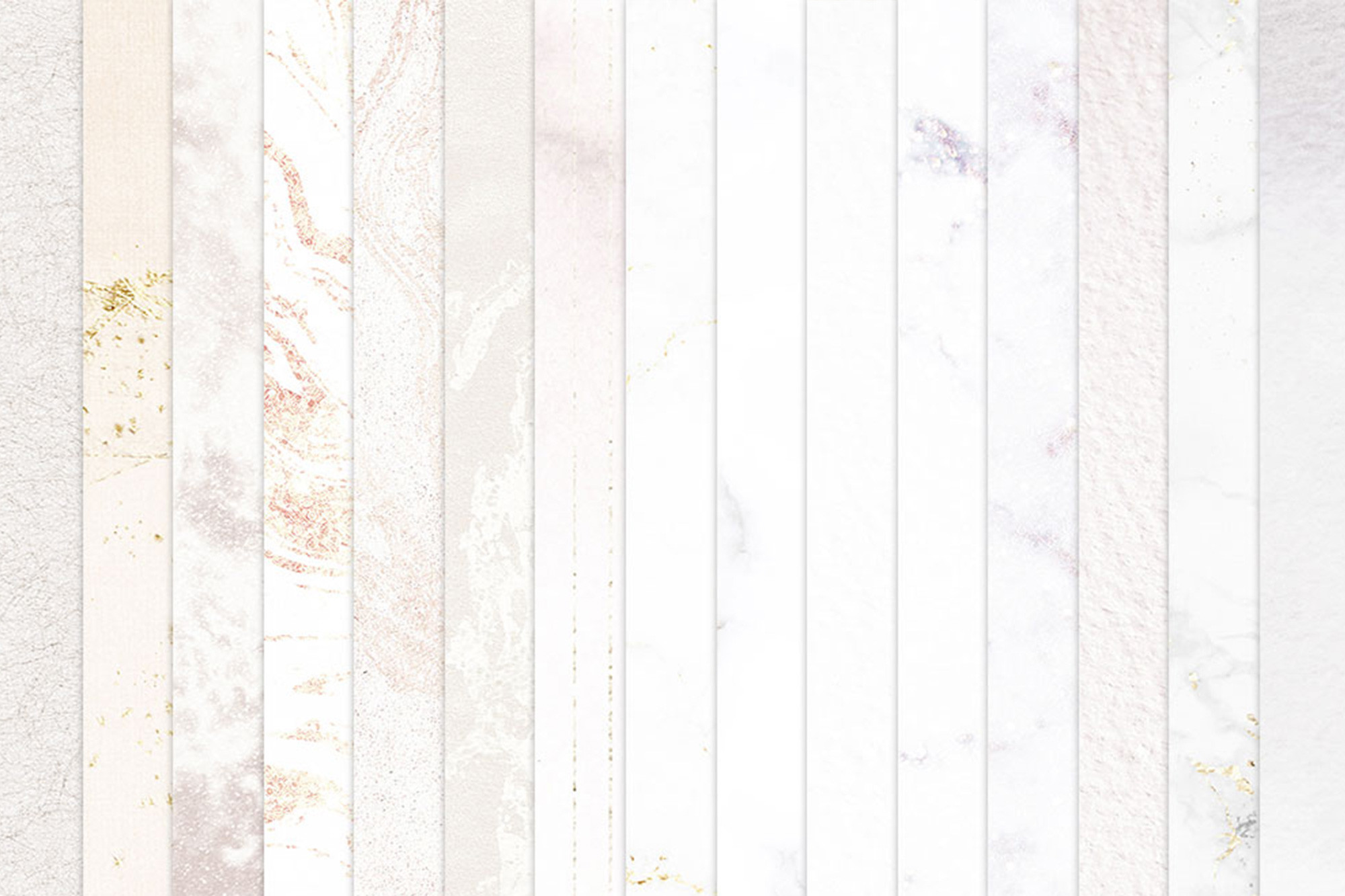 220 Wedding Clipart Bundle - photo 5