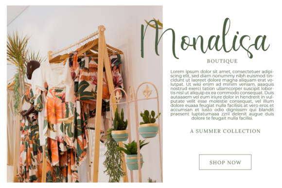 Alondra Shayna Font - Preview 4