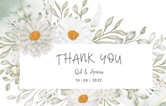 Chocolate Font - Preview 4