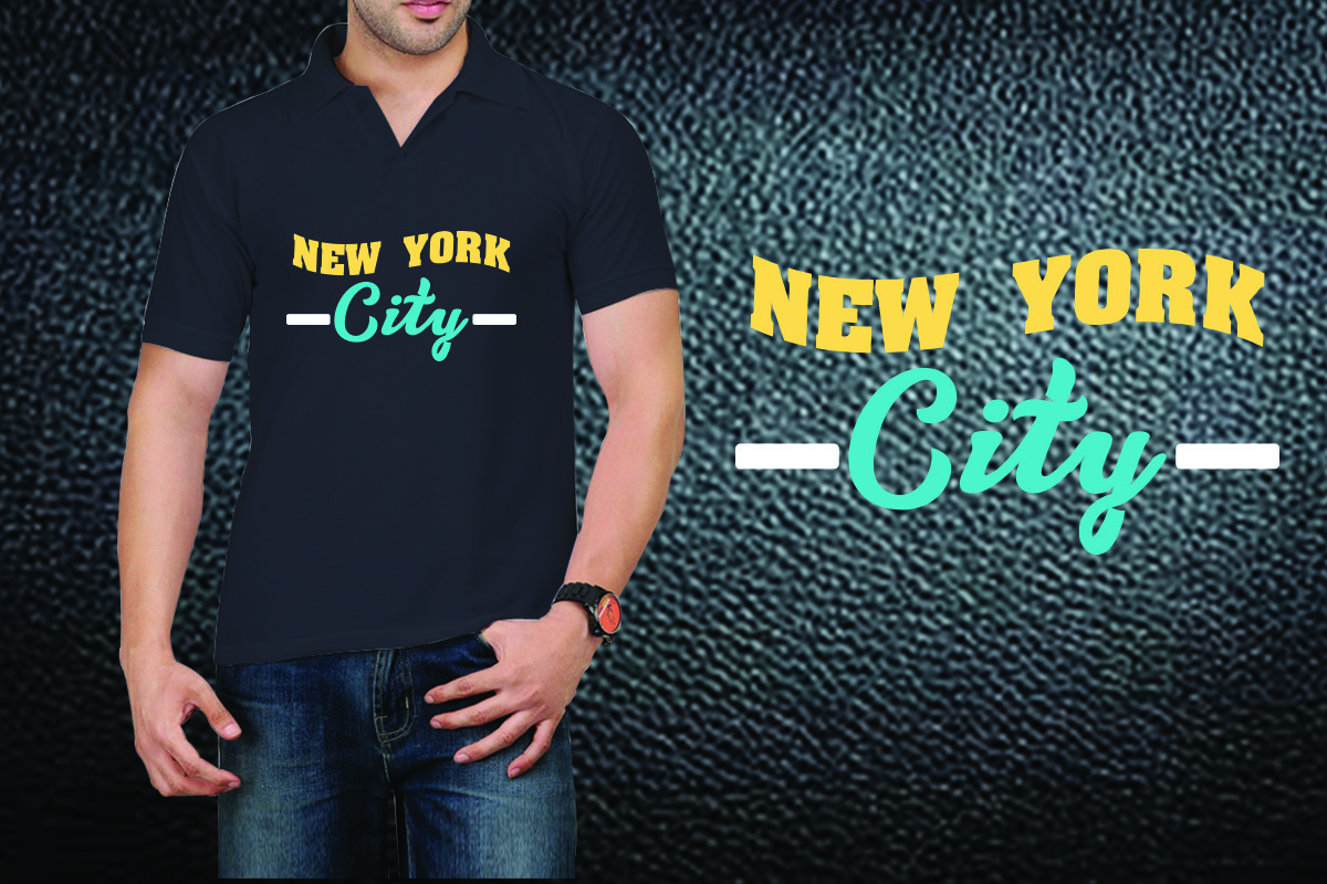 The Weeken Design Weeken T-shirt Design Graphic by The Moon SVG · Creative Fabrica