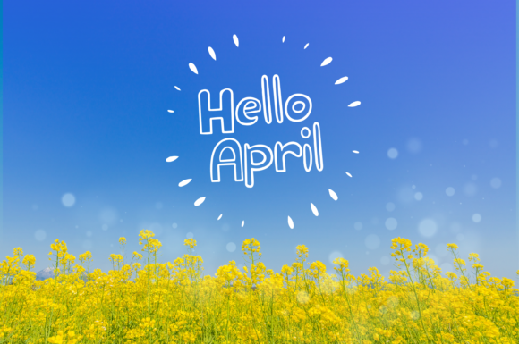 Banana Kids Style Font - Preview 2