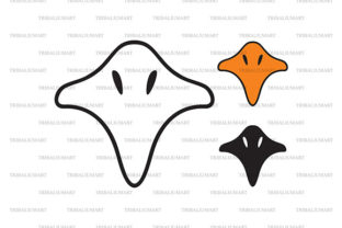 Beak Designs Bird Beak Graphic by TribaliumArt · Creative Fabrica