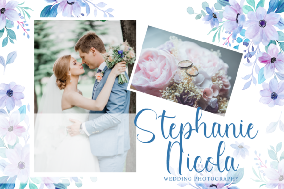 Patricia Kaitlynn Font PNG with transparent background - Preview 1