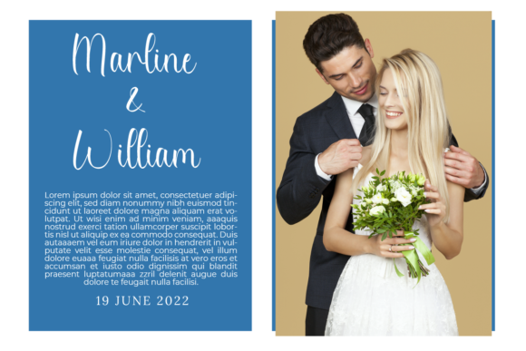 Patricia Kaitlynn Font PNG with transparent background - Preview 5