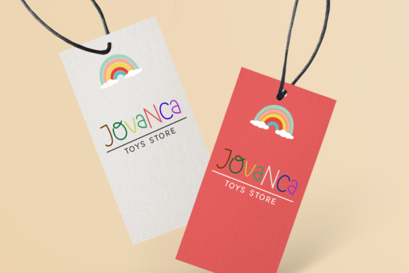 Amazing Stories Font - Preview 3