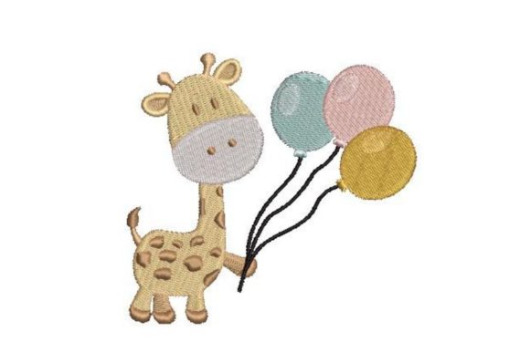 Baby-Giraffe-Holding-Balloons-Embroidery-27649083-1-1-580x387.jpg