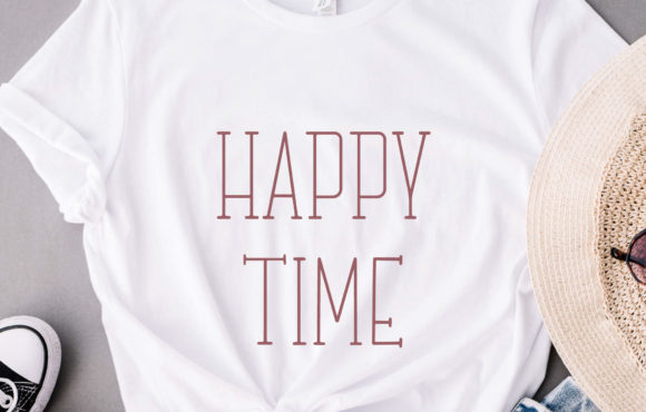 Beauty Bloom Font font preview - 2