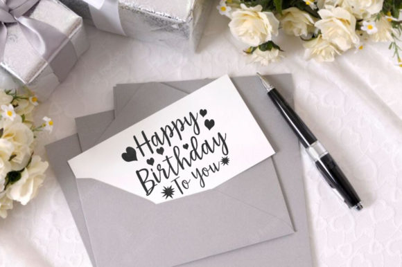 Billie Olivia Font - Preview 5