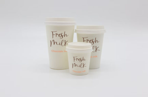 Breakable Font - Preview 5