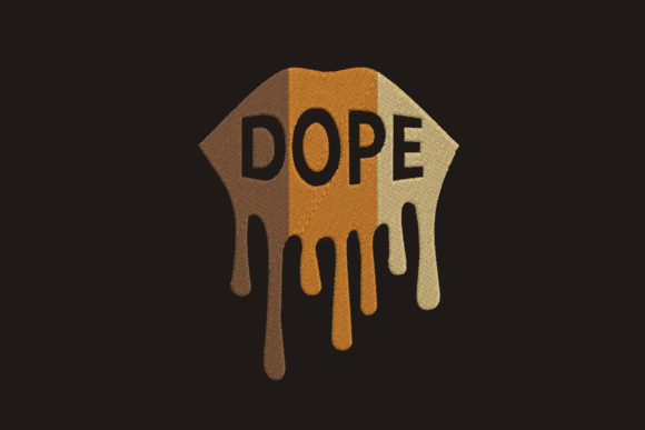 Dope