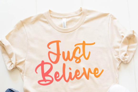 Hillgoldie Font font preview - 1